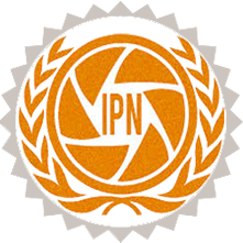 IPN